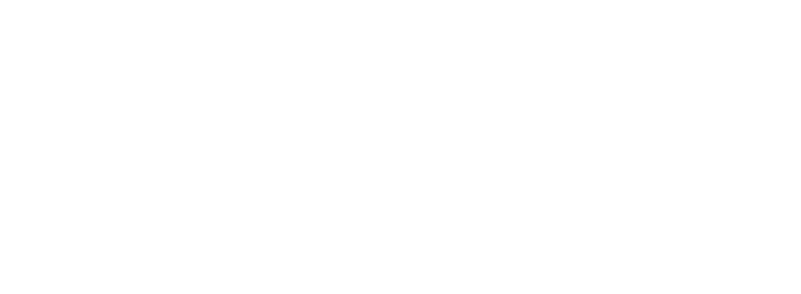 Stena Recycling logo