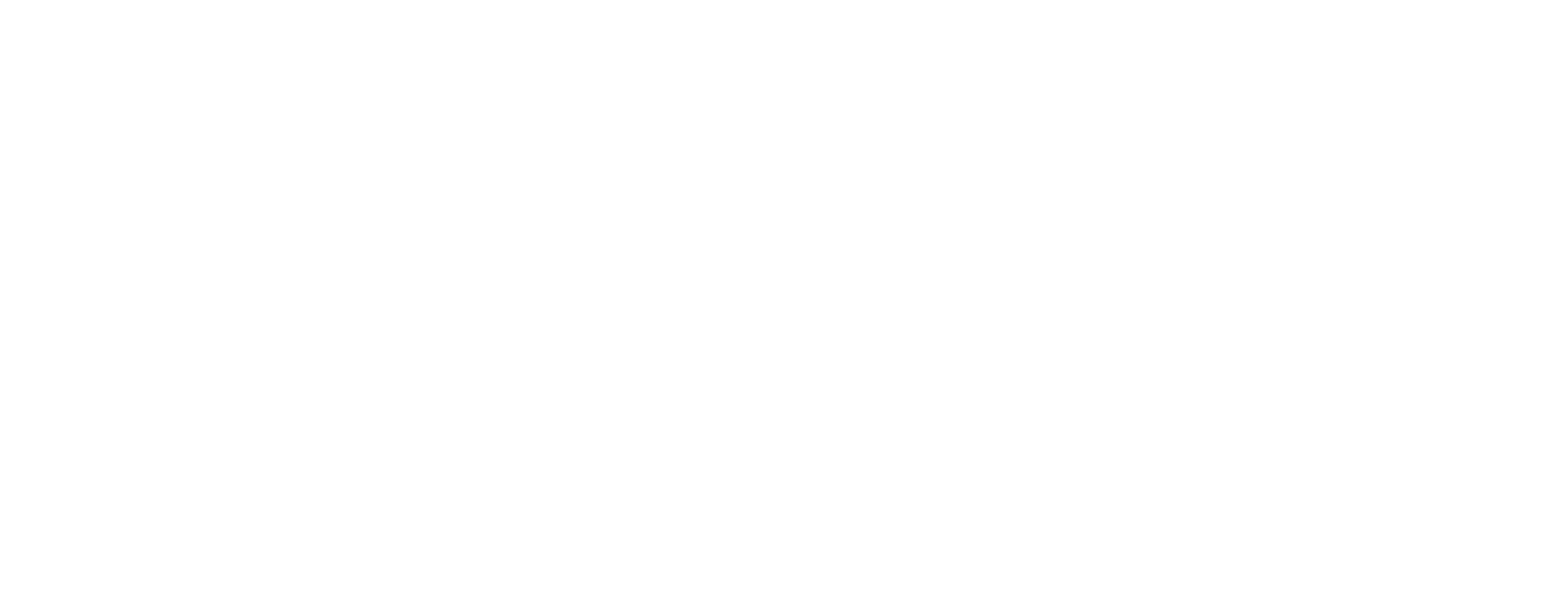 Skargardsradion logo
