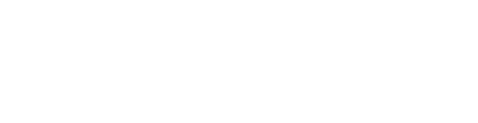 Lanna Sport logo