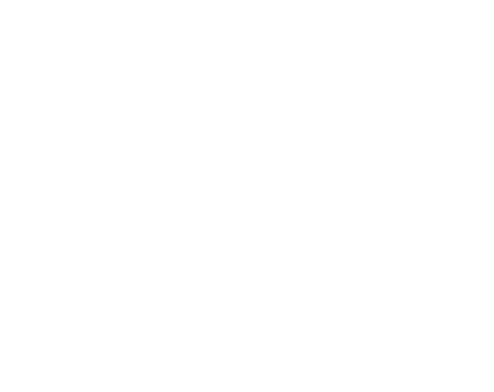 Sandhamn Seglarhotell